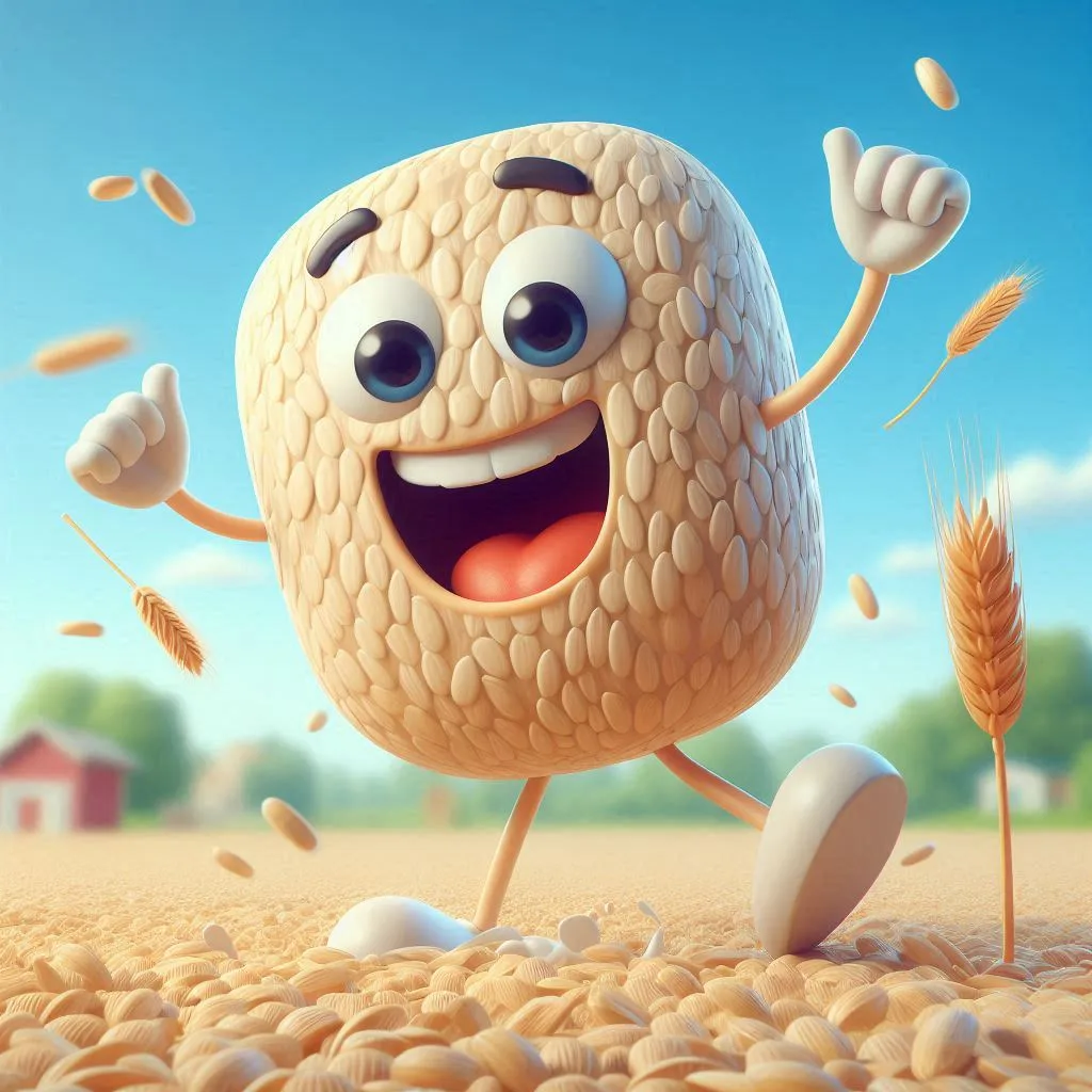 200+ Oat Puns for a Grain of Fun and Laughter Every Day 2 Fun Oat Puns QA to Share