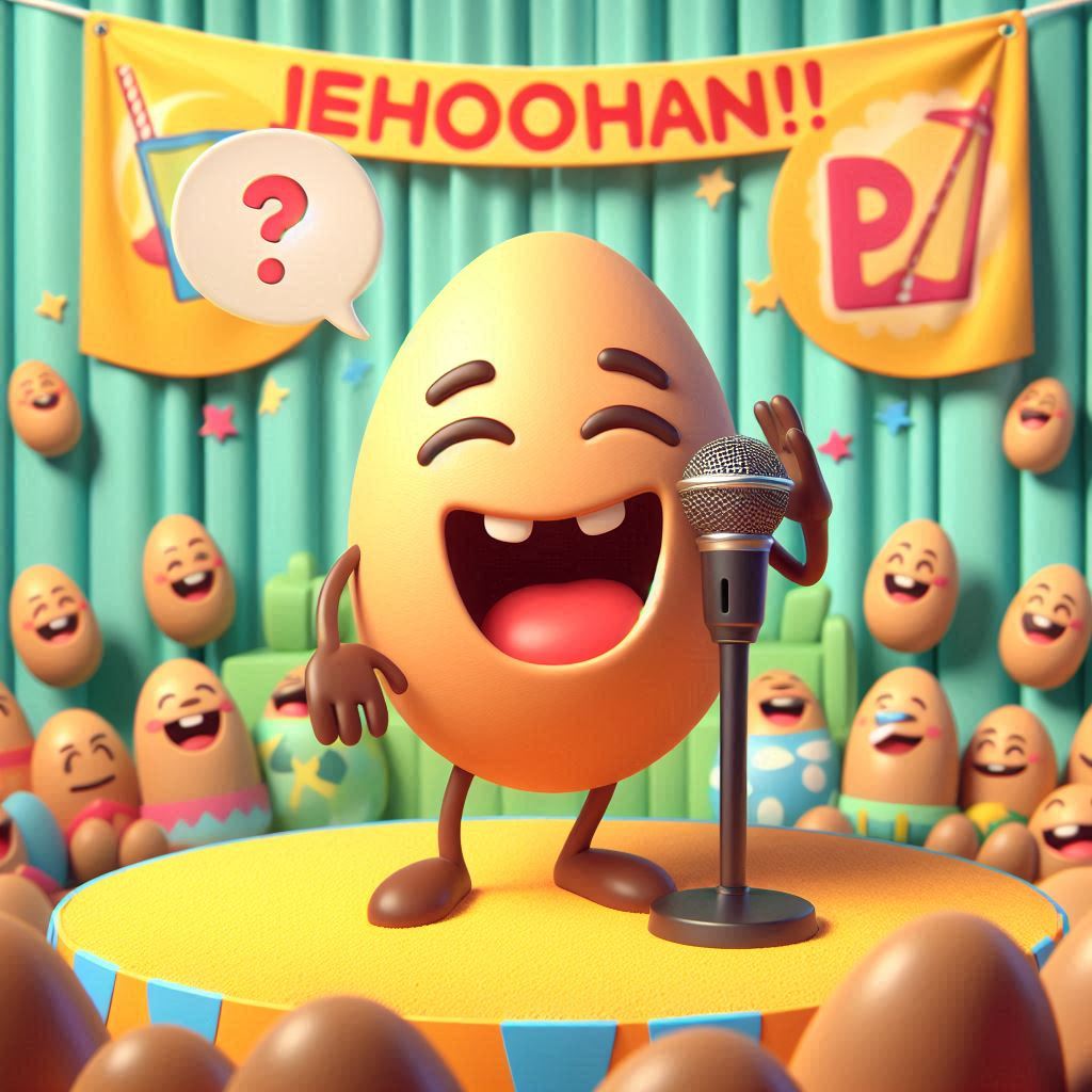 200+ Pun Jokes For Kids That Will Make You Giggle and Smile 2 Fun QA puns for kids