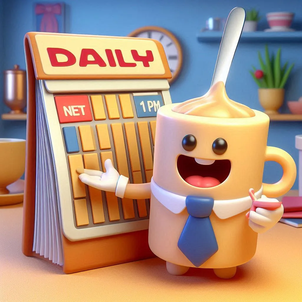 200+ Daily Jokes for Endless Laughs and Family Fun 3 Funniest Daily Jokes