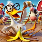 Funniest Jokes And Stories