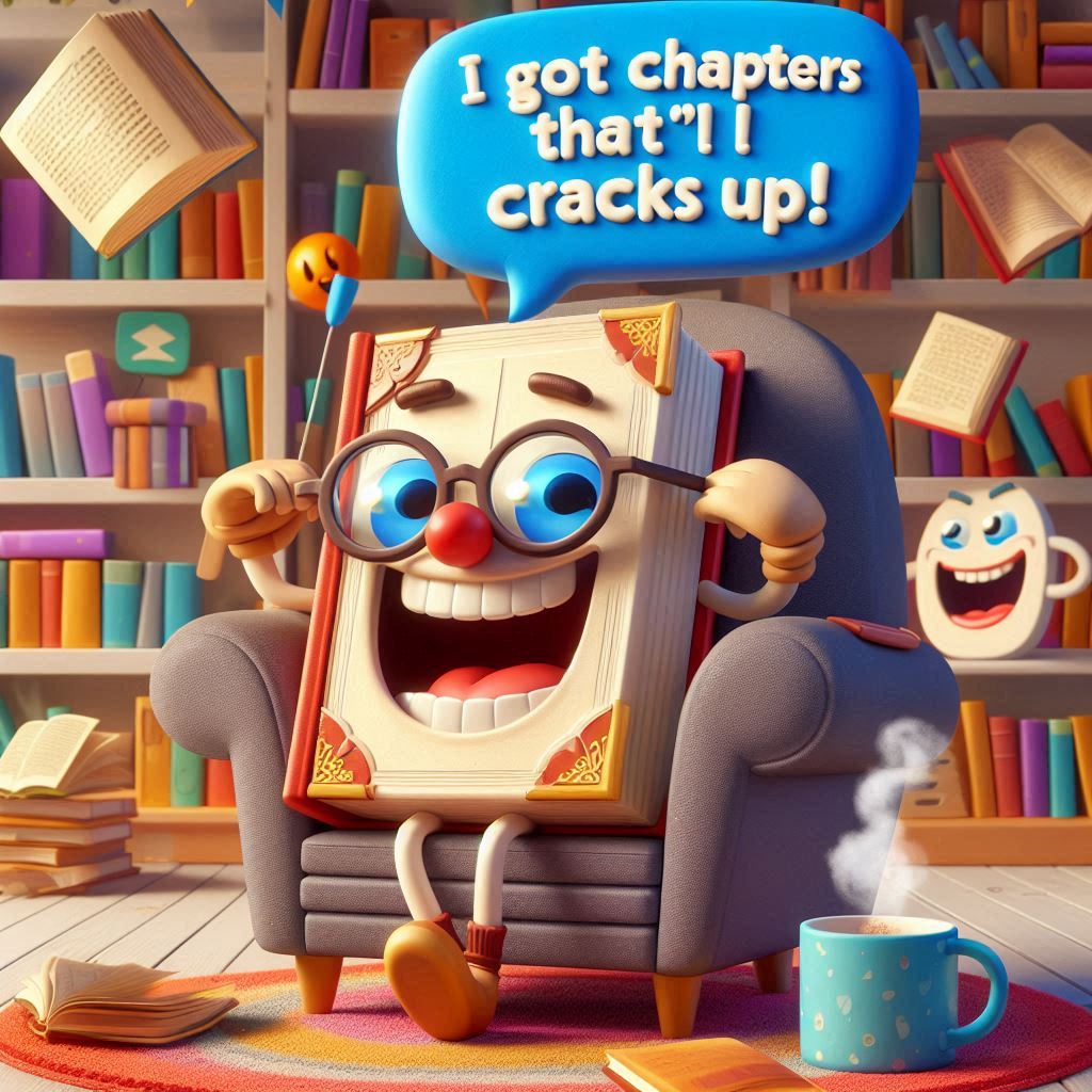Funniest Jokes And Stories