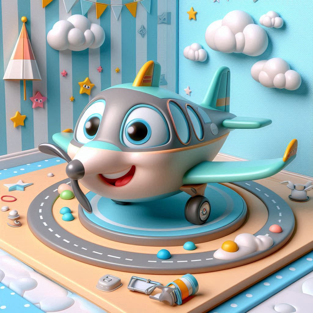 200+ Hilarious Aircraft Jokes That Will Lift Your Spirits High 2 Funny Aircraft QA Jokes 1