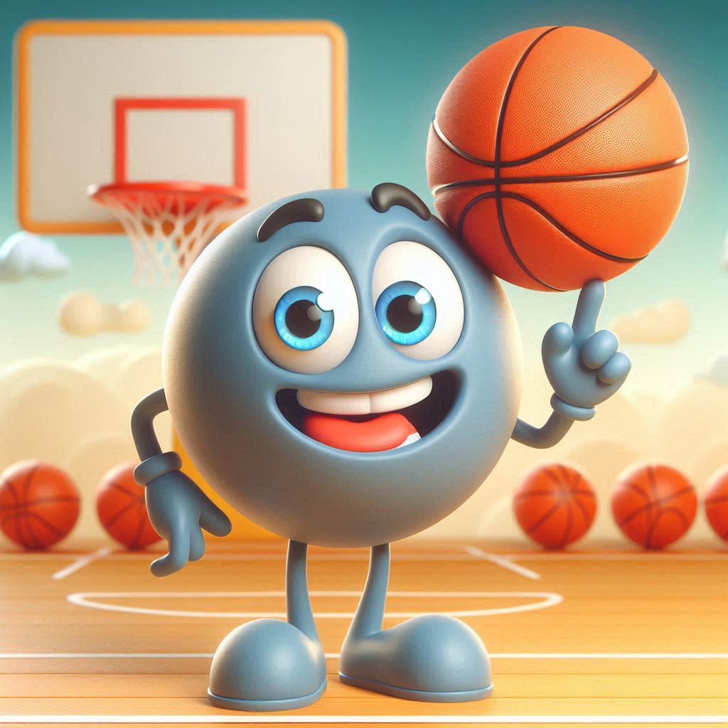 200+ Basketball Jokes to Slam Dunk Your Sense of Humor 3 Funny Basketball Jokes for Kids