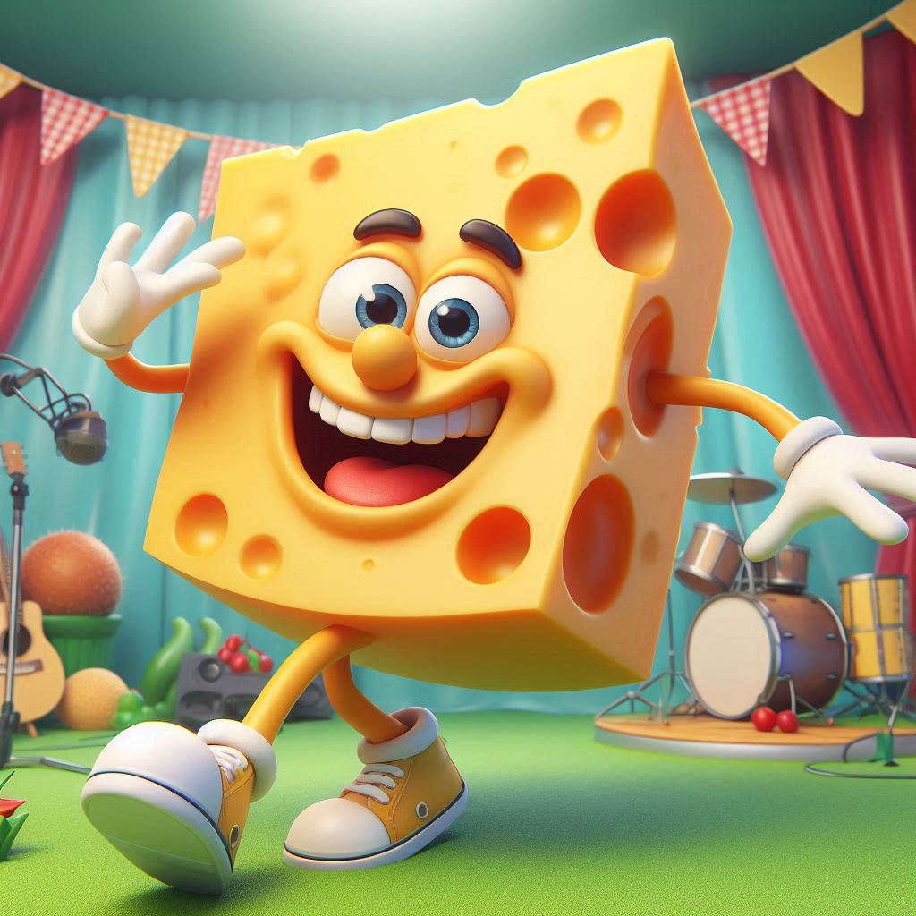 200+ Cheesey Jokes to Brighten Your Day and Make You Smile 4 Funny Cheesy Jokes