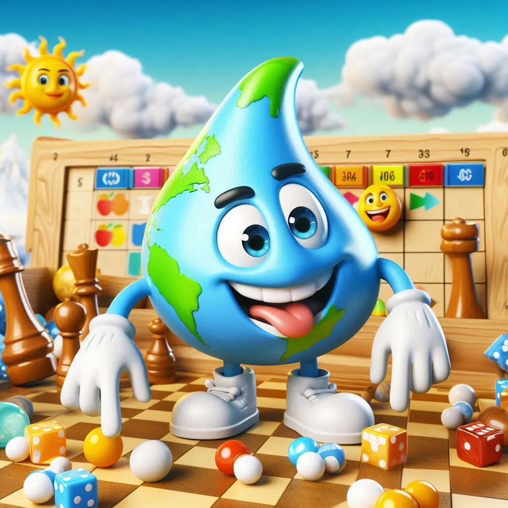 200+ Climate Change Puns to Brighten Your Eco-Friendly Day 2 Funny Climate Change Puns QA
