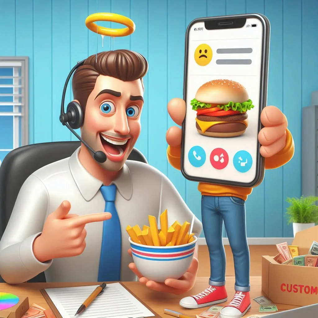 200+ Customer Service Puns for a Delightful Interaction Boost 2 Funny Customer Service QA Puns