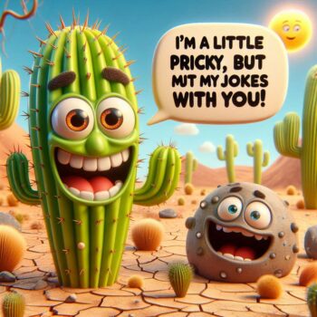 200+ Hilarious Funny Dry Jokes to Brighten Your Day and Spark Laughter