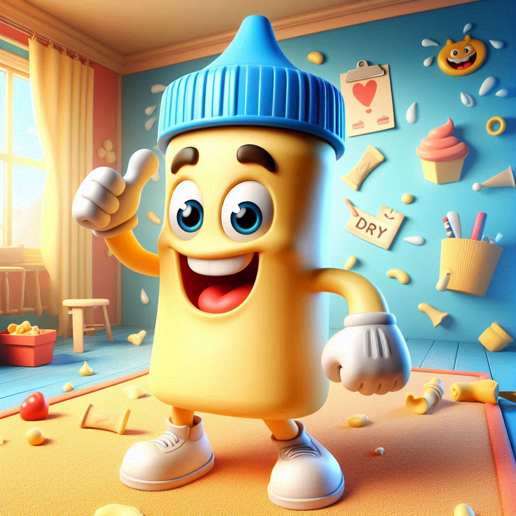 200+ Funny Dry Jokes to Brighten Your Day and Spark Laughter 5 Funny Dry Jokes for Friends