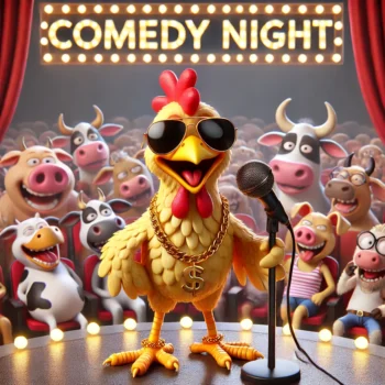 200+ Funny Humor Jokes That Will Brighten Your Day and Make You Laugh