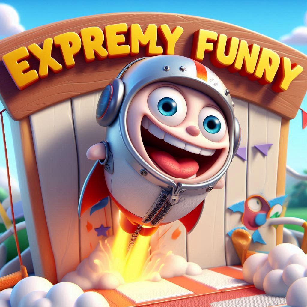 200+ Extremely Funny Jokes That Will Make You Laugh Out Loud 8 Funny Jokes to Brighten Your Day