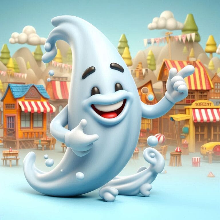 200+ Mist Puns to Brighten Your Day with Laughter and Fun