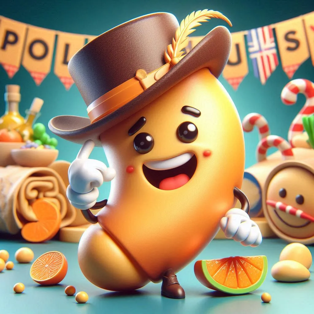 200+ Polish Jokes That Will Make You Laugh Out Loud 2 Funny Polish Jokes QA