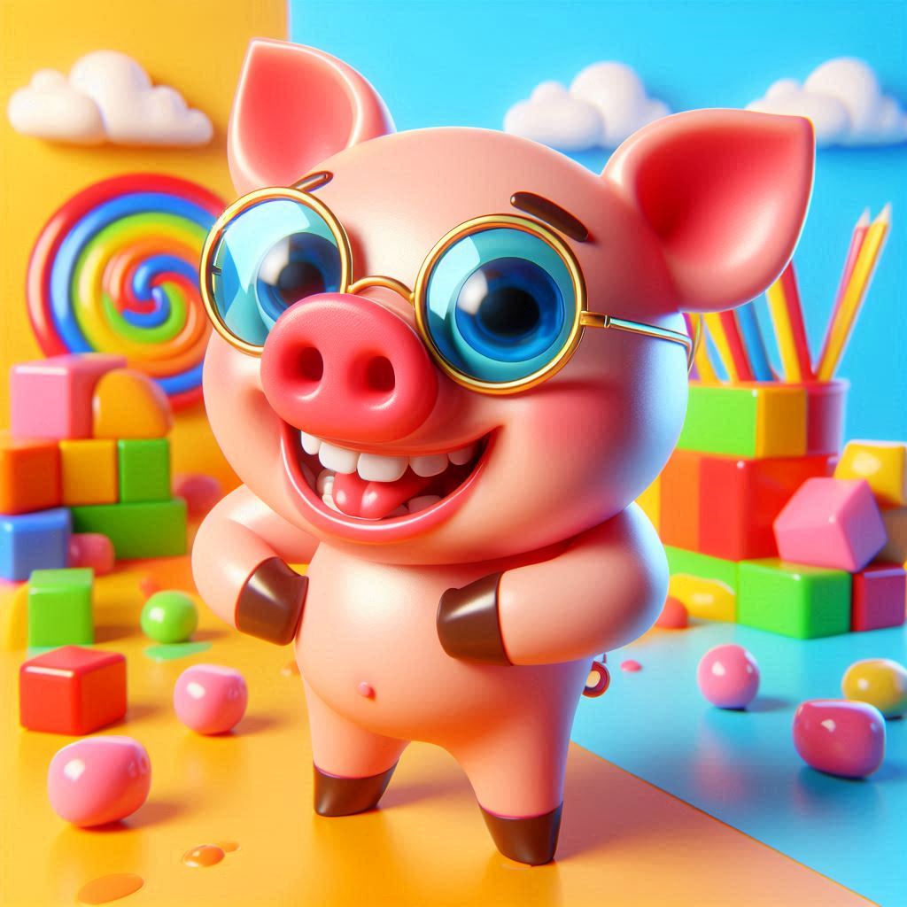 200+ Pork Puns That Will Make You Snort with Laughter Today 2 Funny Pork Puns QA