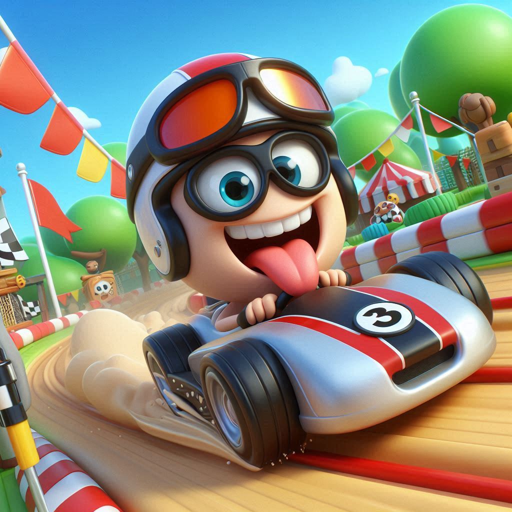 200+ Race Jokes to Spark Laughter and Celebrate Diversity 2 Funny Race Jokes QA 1