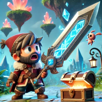 200+ Genshin Puns for Epic Laughs and Adventure Fun