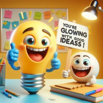 200+ Good Puns for Laughs and Smiles to Brighten Your Day