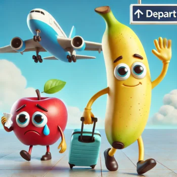 200+ Goodbye Puns That Will Make Your Farewells Fun and Memorable