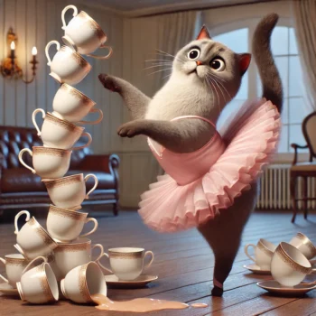 200+ Grace Puns That Will Make You Smile and Spread Joy