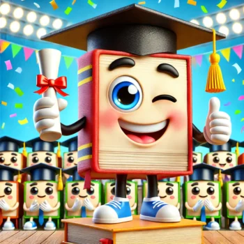 200+ Hilarious Graduation Puns to Celebrate Your Big Day with Laughter