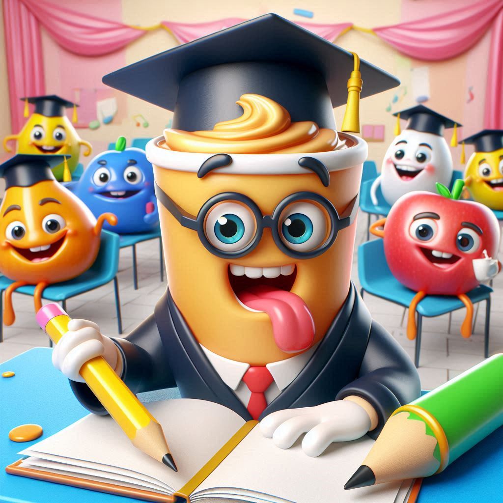 200+ Graduation Puns to Celebrate Your Big Day with Laughter 3 Graduation Puns for Speeches