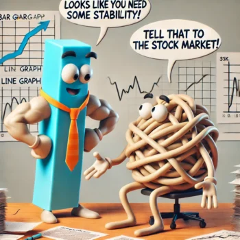 200+ Graph Puns to Elevate Your Math Humor and Fun