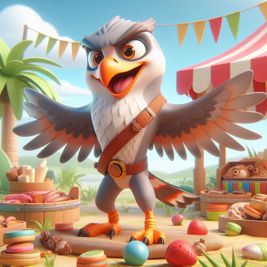 200+ Hawk Tuah Jokes to Brighten Your Day with Laughter 8 Hawk Tuah Jokes for Kids