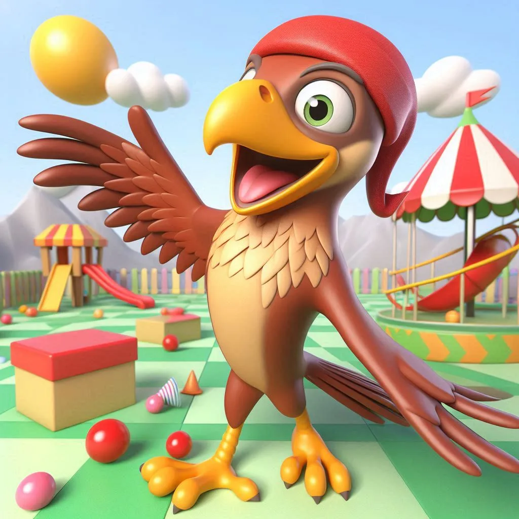 200+ Hawk Tuah Jokes to Brighten Your Day with Laughter 2 Hawk Tuah QA Jokes