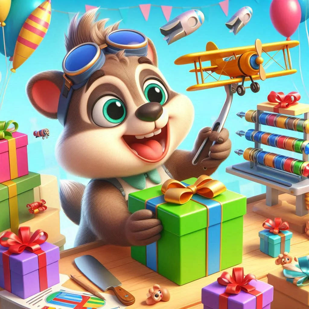 200+ Gift Puns for Every Occasion to Make You Smile and Share 3 Hilarious Gift Puns for Friends and Family