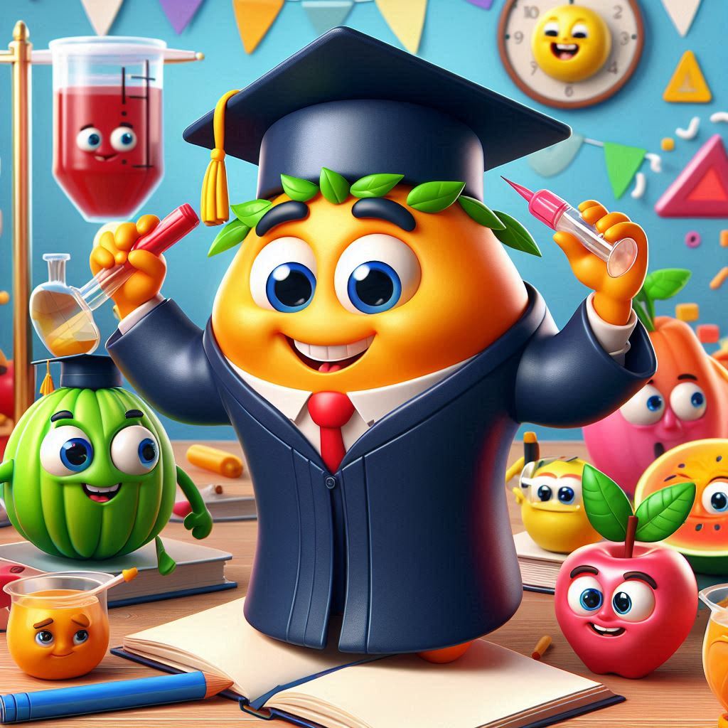 200+ Graduation Puns to Celebrate Your Big Day with Laughter 5 Hilarious Graduation Puns for Instagram