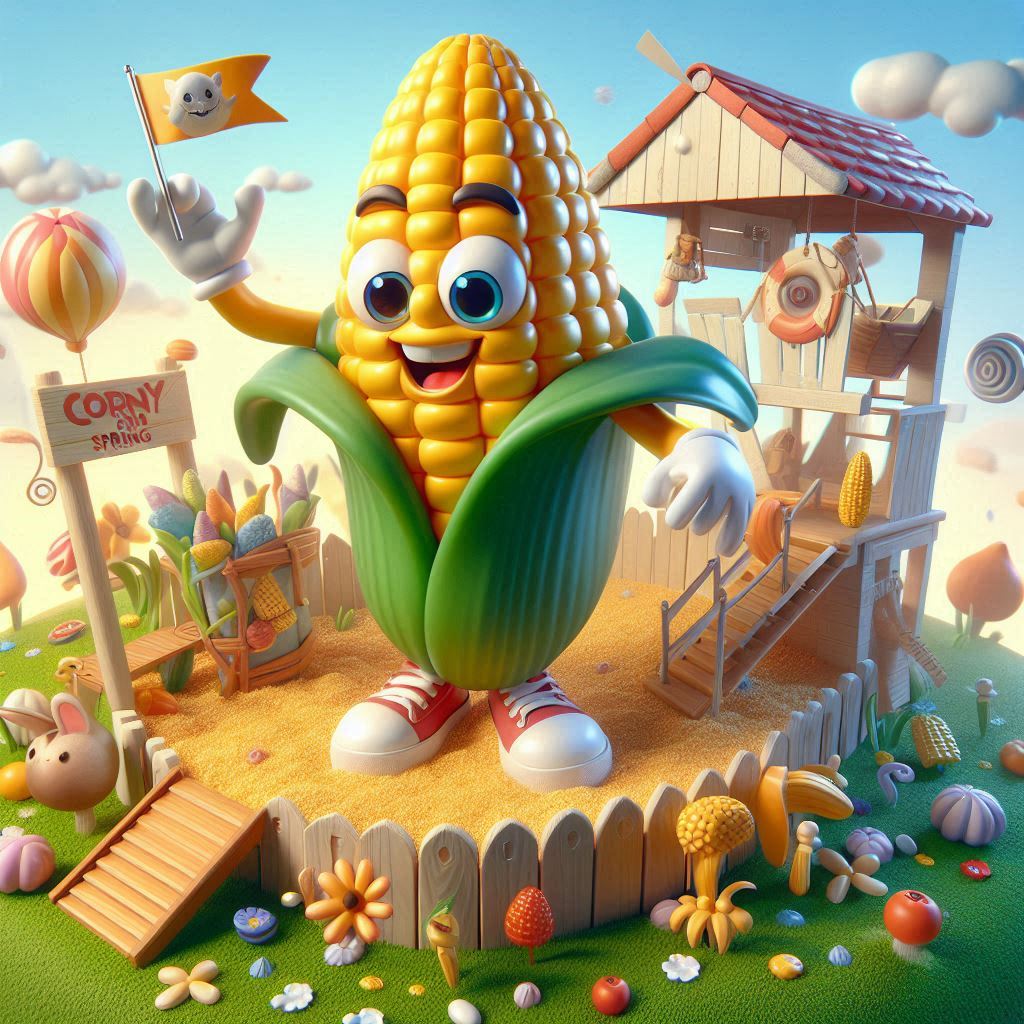 200+ Corny Spring Jokes to Brighten Your Day and Smile 3 Hilarious Spring Puns and Jokes