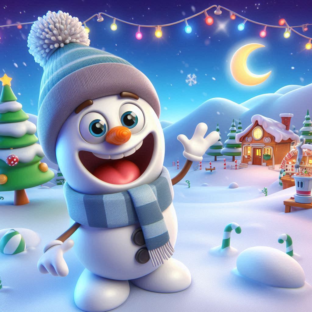 200+ Funniest Winter Jokes to Warm Your Heart and Chill Your Sides 2 Hilarious Winter QA Jokes 1