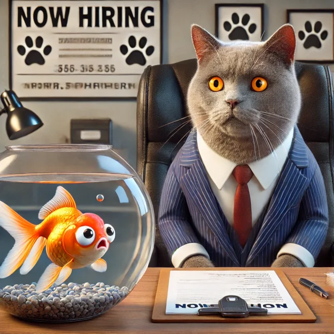 200+ Hiring Puns to Boost Your Recruitment Game and Engage Talent