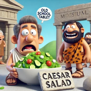 200+ Funny History Jokes That Make the Past Laugh Out Loud