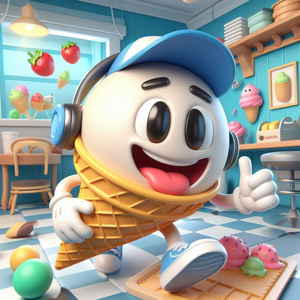 200+ Jokes On Ice Cream That Will Melt Your Heart with Laughter 7 Ice Cream Jokes for mature