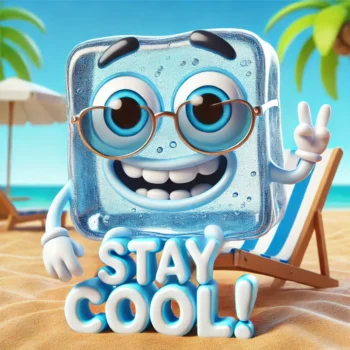 200+ Ice Puns That Will Chill You with Laughter and Fun