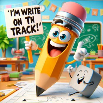 200+ Jokes For 8 Year Olds That Will Make You Giggle and Smile