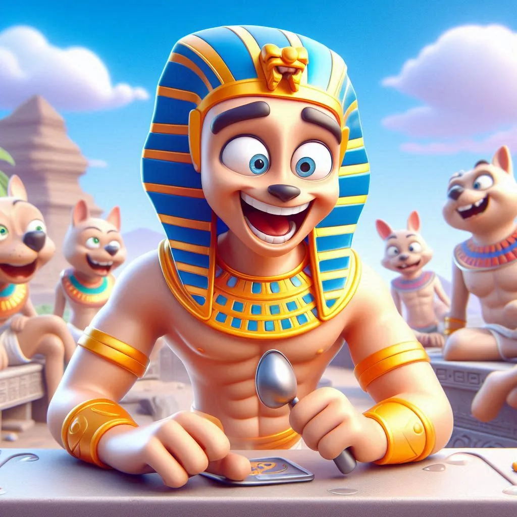 200+ Egypt Jokes That Will Make You Laugh Like an Egyptian 3 Kid Friendly Egypt Jokes