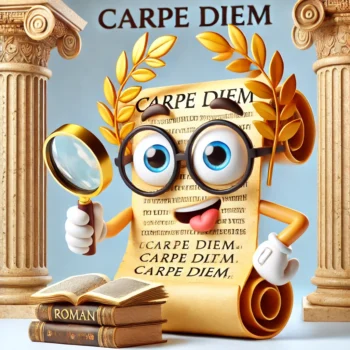 200+ Latin Puns That Will Make You Laugh and Learn History