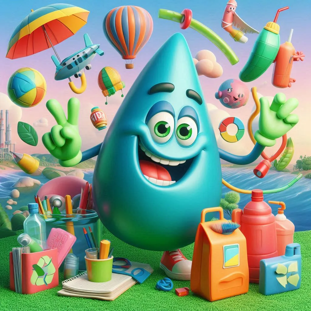 200+ Environmental Puns to Brighten Your Green Conversations 4 Lighthearted Environmental Puns for Teachers