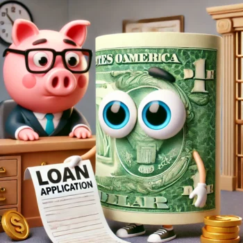 200+ Loan Puns to Make Your Financial Talks Fun and Engaging