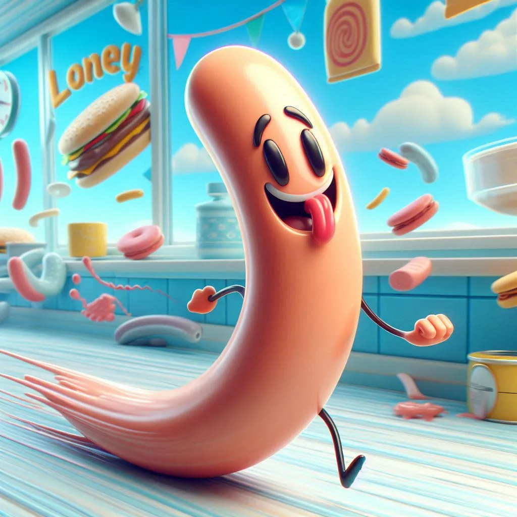 200+ Long Jokes That Will Keep You Laughing All Day Long 5 Long Jokes for Family Gatherings