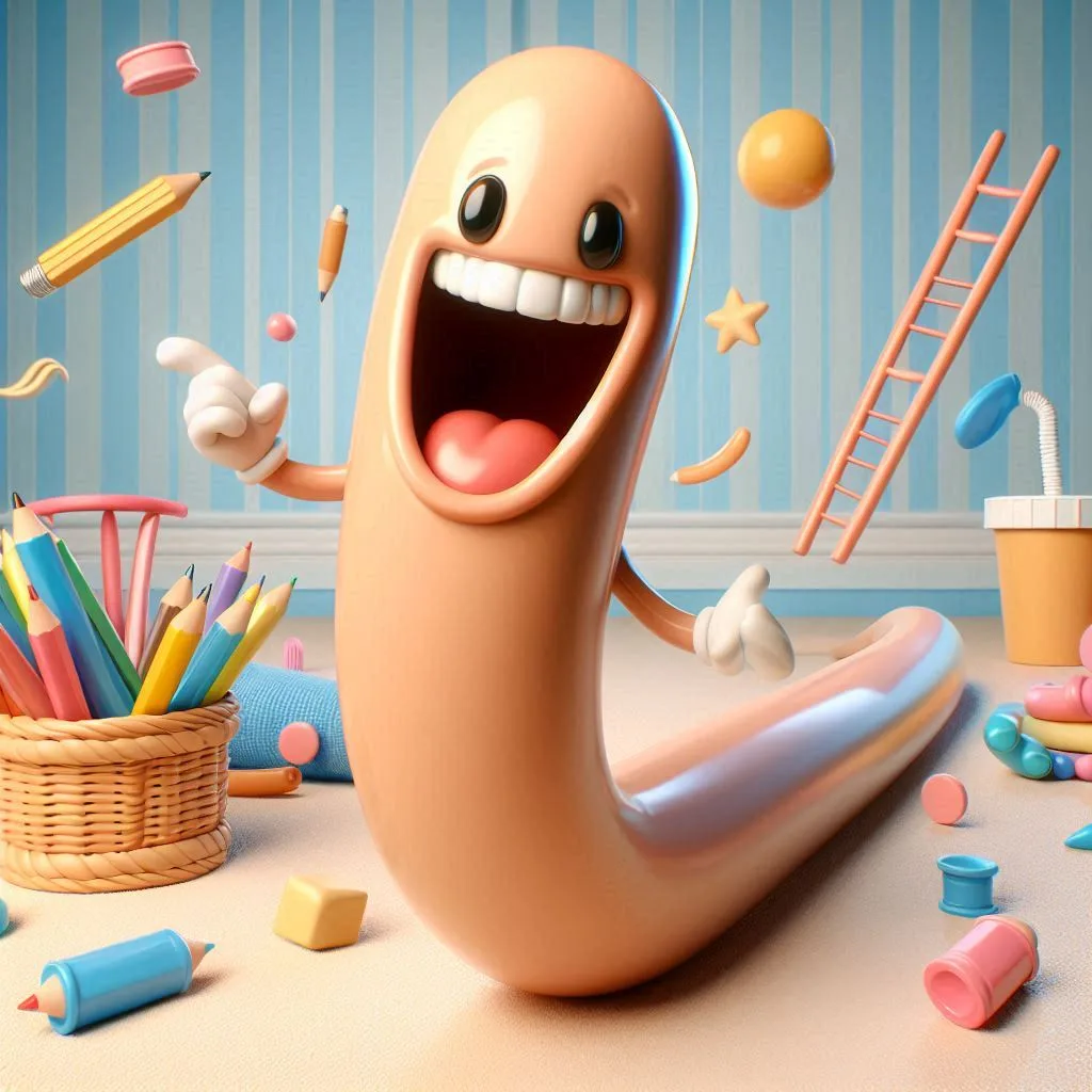 200+ Long Jokes That Will Keep You Laughing All Day Long 4 Long Jokes for Laughing Out Loud