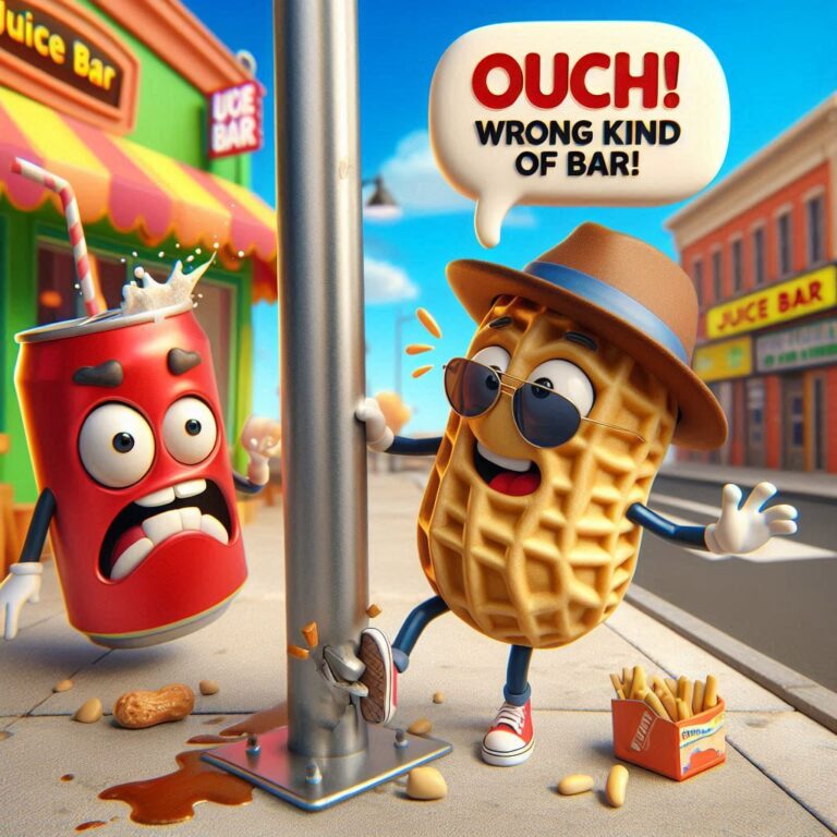 200+ Bisaya Jokes That Will Brighten Your Day and Make You Smile | Punsify