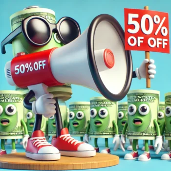 200+ Marketing Puns That Will Boost Your Brand’s Appeal