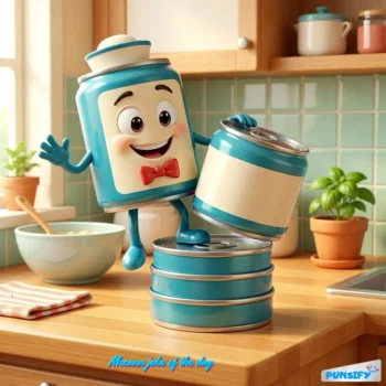 153+ Hilarious Mccann Jokes & Puns to Brighten Your Day with Laughter and Fun