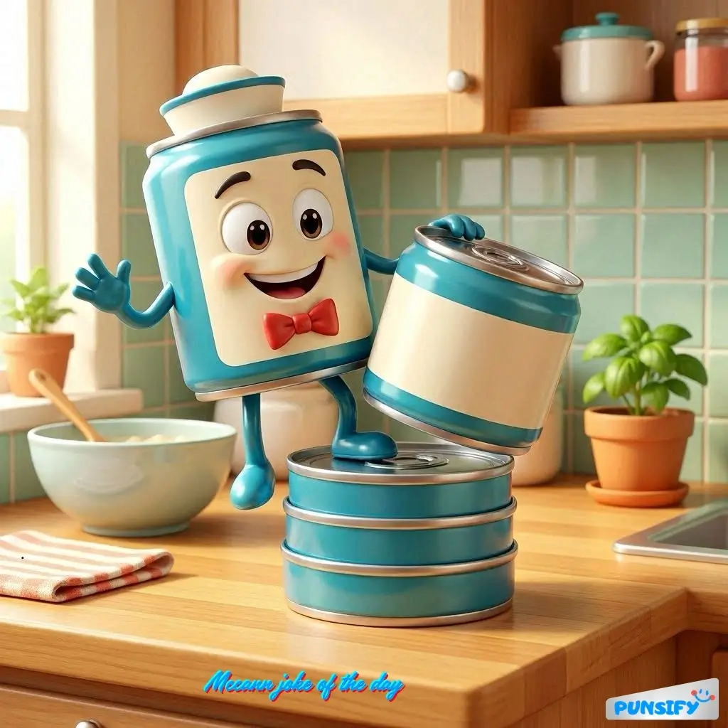 153+ Hilarious Mccann Jokes & Puns to Brighten Your Day with Laughter and Fun