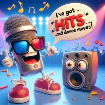 135+ Michael Jackson Jokes And Puns That Will Make You Dance with Laughter