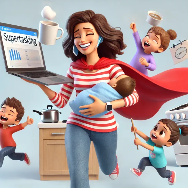 Motherhood Jokes Motherhood Jokes