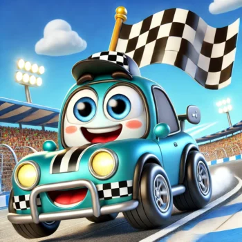 200+ Nascar Puns for Racing Fans That Will Drive You Wild