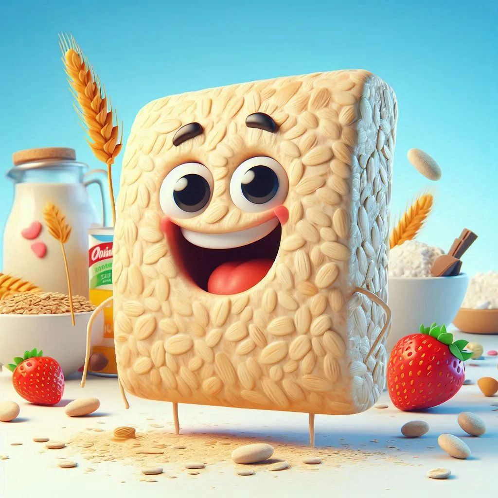 200+ Oat Puns for a Grain of Fun and Laughter Every Day 4 Oat Puns for Breakfast Lovers